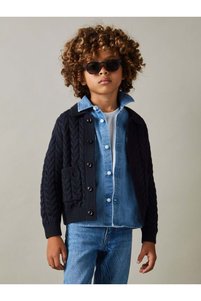 Related product image Lolliboomkids Cardigans