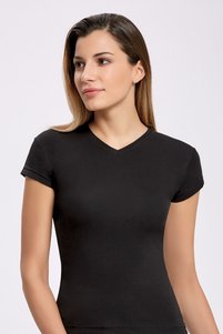 Related product image İlke Undershirt