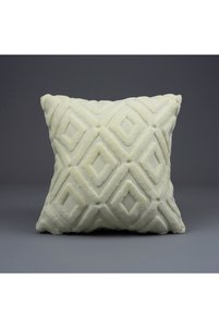 Related product image Deneme Zamanı Cushions and Cushion Covers