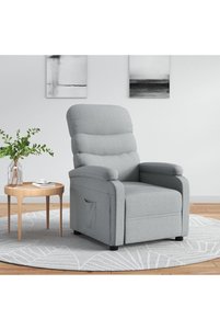 Related product image vidaXL TV Chair