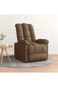 Related product image vidaXL TV Chair