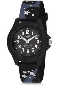 Related product image Q&Q Watches