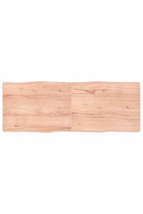 Related product image vidaXL Dinner Table