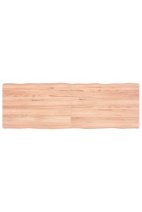 Related product image vidaXL Dinner Table