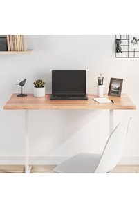 Related product image vidaXL Dinner Table