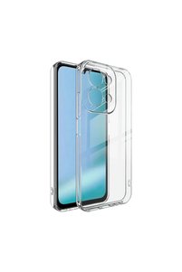 Related product image Zebana Phone Case