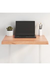 Related product image vidaXL Dinner Table