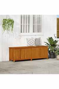 Related product image vidaXL Multipurpose Cupboard