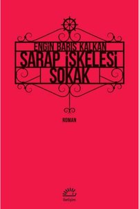 Related product image İletişim Yayınları Novel