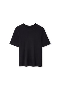 İlgili ürün resmi İpekyol T-Shirt