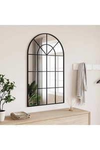 Related product image vidaXL Mirror