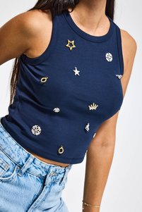 Related product image it's basic Bodysuits