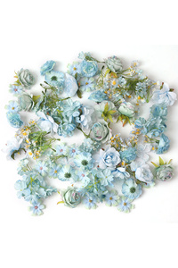 Related product image Choice Artificial Flowers