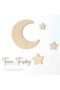 Related product image Choice Wall Decoration Product