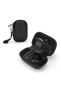 Related product image Choice Photo & Camera Accessories