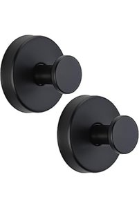 Related product image Arabest Bathroom Organizer