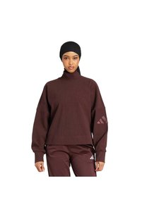 Related product image adidas Sports Sweatshirts