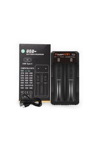 Related product image Choice Battery & Charger