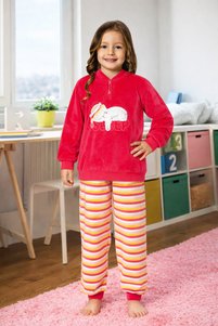 Related product image Aydoğan Pajama Sets