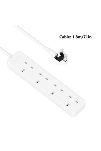 Related product image Choice Group Socket Extension Cable