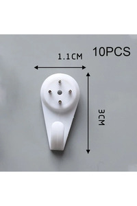 Related product image Choice Coat Racks