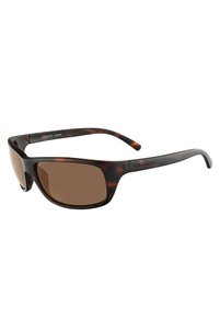 Related product image Serengeti Sunglasses