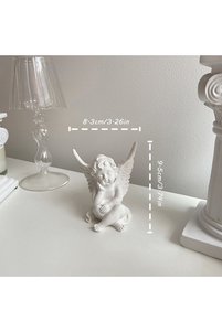 Related product image Choice Decorative Object & Figurine