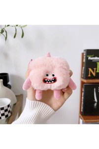 Related product image Choice Airpods Case