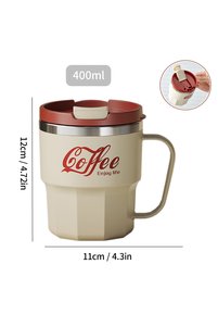 Related product image WORTHBUY Mug