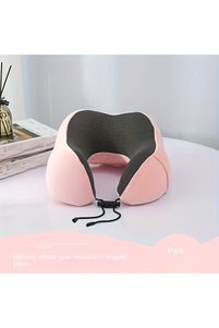 Related product image Choice Pillows