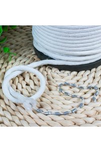Related product image Choice Curtain Accessory