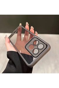 Related product image Choice Phone Case