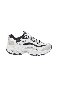 Related product image Skechers Sneakers