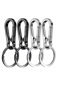 Related product image Choice Key Chains