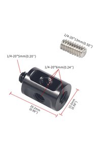 Related product image Choice Photo & Camera Accessories