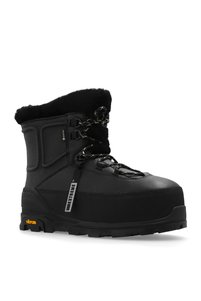 صورة المنتج ذات الصلة UGG أبوات