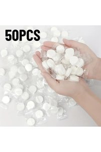 Related product image Choice Wet Wipes
