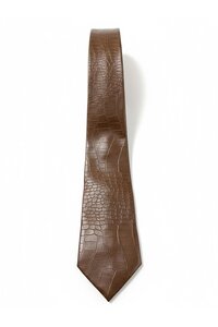 Related product image Rivus Ties