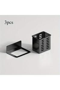 Related product image Choice Organizer