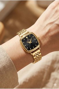 Related product image Reward Watches