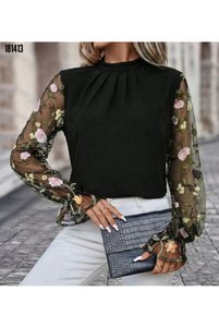 Related product image Viyamo Blouses