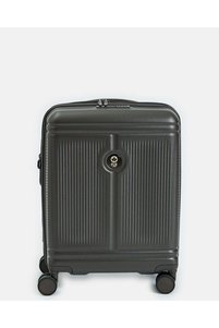 Related product image REDTAG Luggage