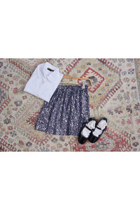Related product image KÜÇÜĞÜM BUTİK Skirts