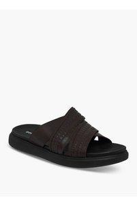 Related product image Duchini Sandals