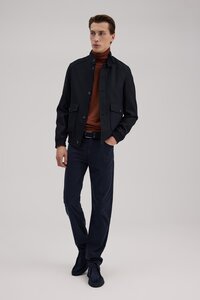 Related product image Jakamen Winter Jackets