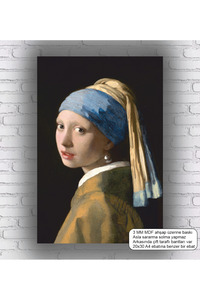 Related product image Hayat Poster Paintings