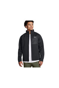 Related product image Under Armour Winter Jackets