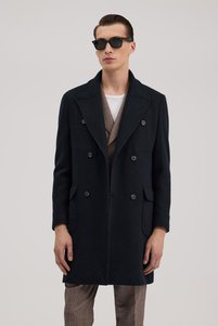 Related product image Jakamen Coats