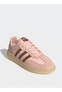 Related product image adidas Sneakers