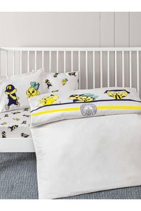 Related product image Fenerbahçe Baby & Kids Duvet Cover Sets
